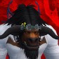 김미주 avatar