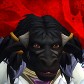 대게좋은힐 avatar