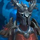 Dillideath