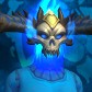 밤간범 avatar