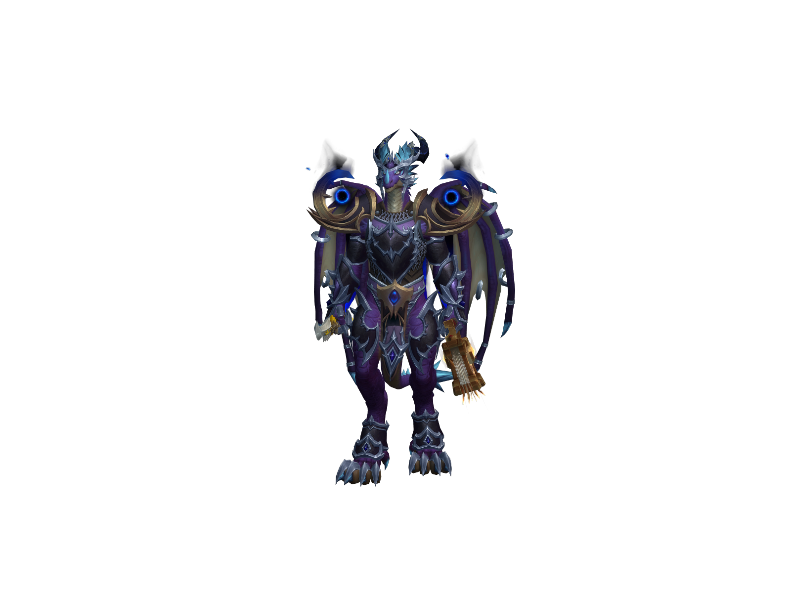 라자게스