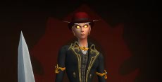Duduemdw's icon