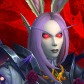 고집불통기사 avatar