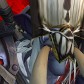 사제인듯사제아닌 avatar