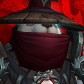 곰다판다곰