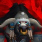 Seefalem