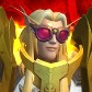 Healingstorm