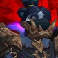 쿵푸뽕요 avatar
