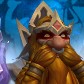Razingstorm