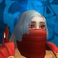 Leotherogue