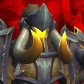 Darkra