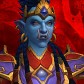Bloodhorror