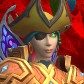 Anetha