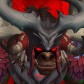 도로타 avatar