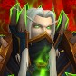 Helheimr