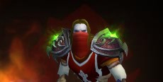 Hakanaku's icon