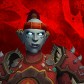 배타적논리합 avatar