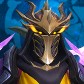앰실장