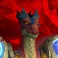 닭왕 avatar