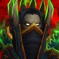 장케이 avatar