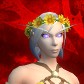 깅드러너 avatar