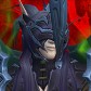 악마지환 avatar