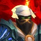 악부사 avatar