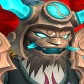 옹룡 avatar