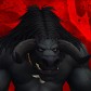 존재안함 avatar