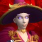 풀후디-azshara