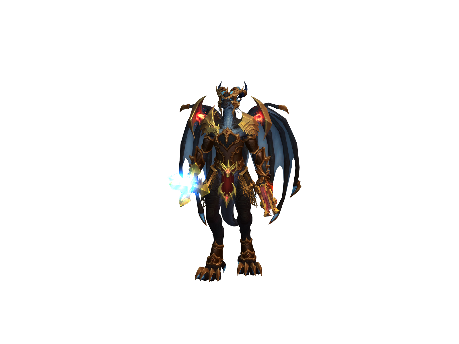 Yonglona