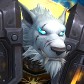 Wolveman