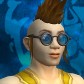 아기딜러 avatar