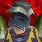 Battlegon