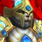 Euin