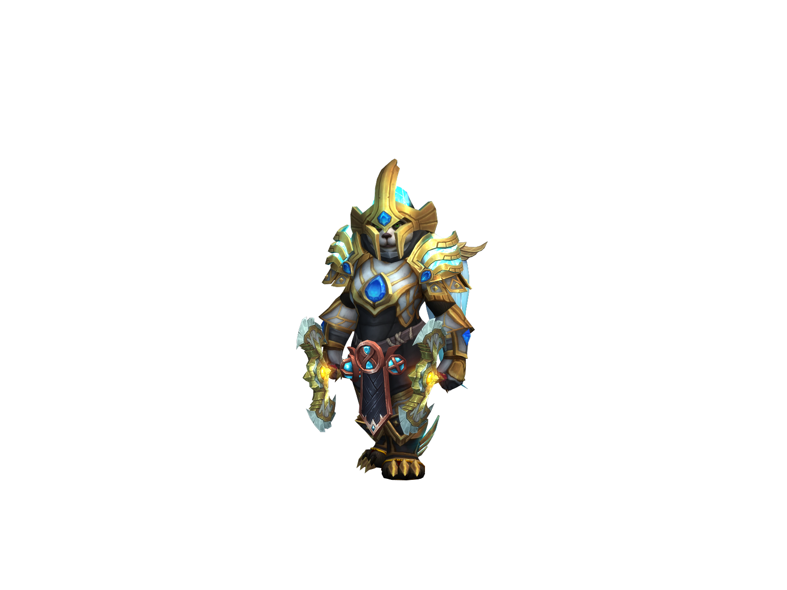 Euin