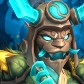 루세야 avatar