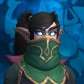 라인롤 avatar
