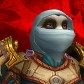 Mvpmonk
