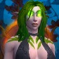 Arqillidari