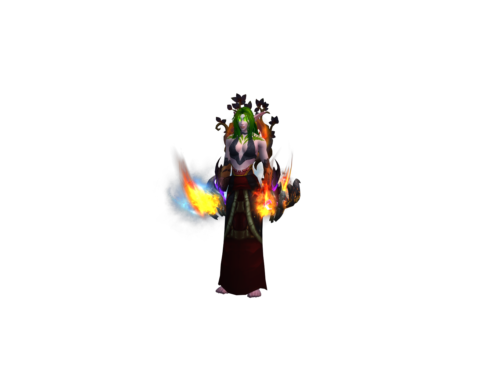 Arqillidari
