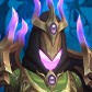 Chudruid