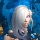 렉스타 avatar