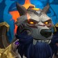 Painshaman