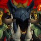 쿵푸펜더 avatar