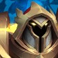 효의신 avatar