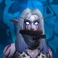 Hunterzump avatar