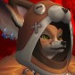 복실복술고양이