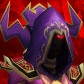 Jdymage