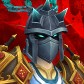 Devotionaura